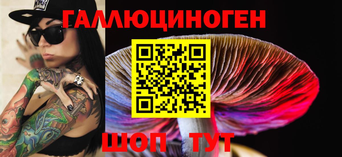 Псилоцибиновые грибы мухоморы Котлас
