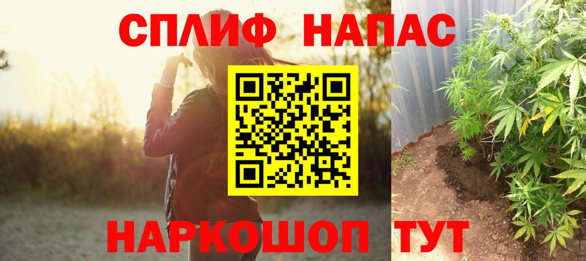 Конопля семена Котлас